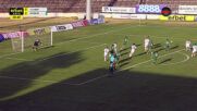 Penalty Shot by Slavia Sofia