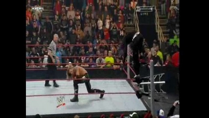 Royal Rumble Jeff Hardy