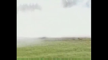 Bmw E36 M3 Turbo 