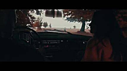 Dejan Domic - Da Sreca Ima Oci (official Video).mp4
