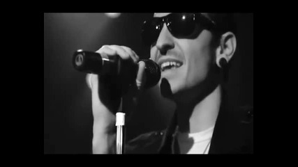 Linkin Park - Iridescent