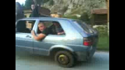 made in rakitovo