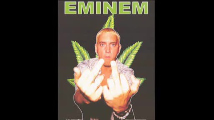 Eminem