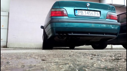 Vid_20150408_112709