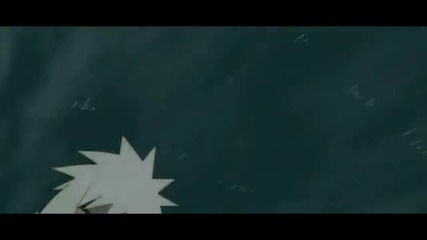 Naruto shippuuden minato vs tobi