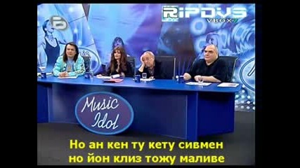 Кен Лий