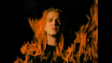Ace Of Base - The Sign (1993) Hd -