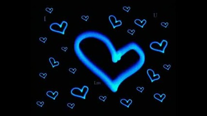 Happy Birthday.wmv