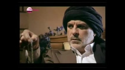 Любов и наказание еп.60/2 (bg audio - Diema Family)