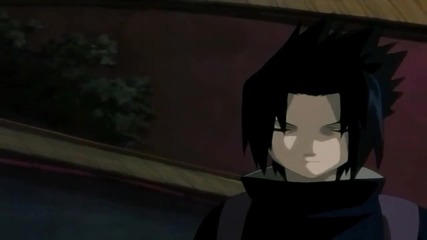 Sasuke Amv ~ Hide