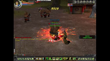 Ridokobg Up 100lv