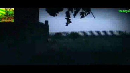 Dead And Gone Ti Ft Justin Timberlake