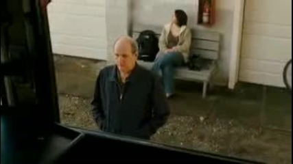 Dear John - Two weeks 