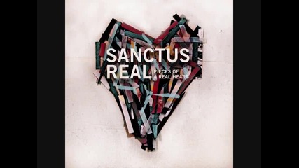Sanctus Real - Take Over Me 