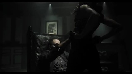 Diddy - Dirty Money feat. Usher - Looking For Love ( Hd )