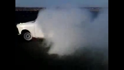 Trabant