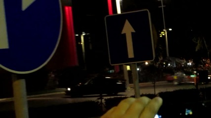 Drift Varna Mall - 4