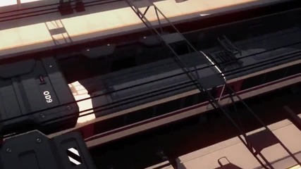 [madaraxd] Burning Heart Amv