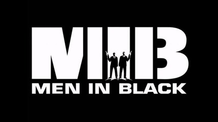 Top Best Movies Of 2012