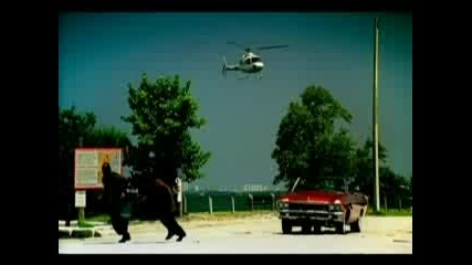 Birdman & Lil Wayne - Stuntin Like My Daddy