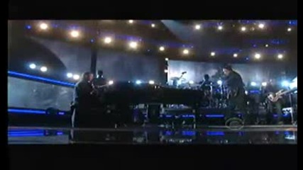 T.i. & Justin Timberlake - Dead and Gone