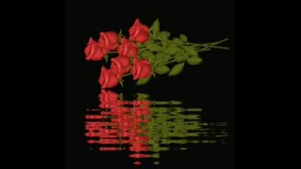 How Could I - Marc Anthony whit Lyrics