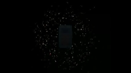 Zen Micro