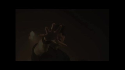 Hatebreed - In Ashes They Shall Reap - 