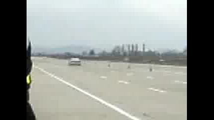 Божурище 03, 11, 2007
