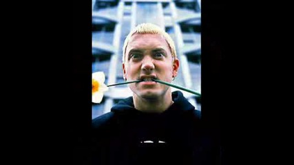 Eminem - Renegade