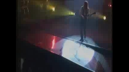Manowar - Kings Of Metal