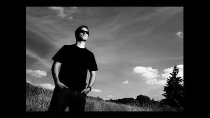 John Askew - Bad Apple (original Mix)