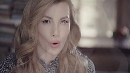 Alisa Gurbuz Ask Bebegi Ft Mistir Dj Turkish Pop Mix Bass Az Tv 2016 Hd