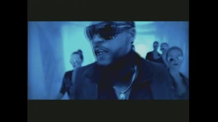 Don Omar - Virtual diva ( H Q )