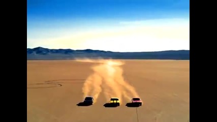 Filter - The Best Things
