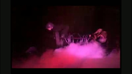Iron Maiden - Paschendale (live Death On The Road)