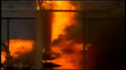 W.a.s.p. Babylon s Burning - The Official New Video 