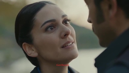 Хулиганът * Karadayi еп.79 бг.субтитри 4/4