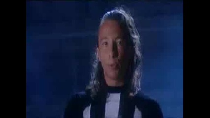 [превод] Dj Bobo - Freedom