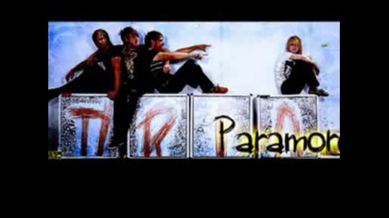 Paramore