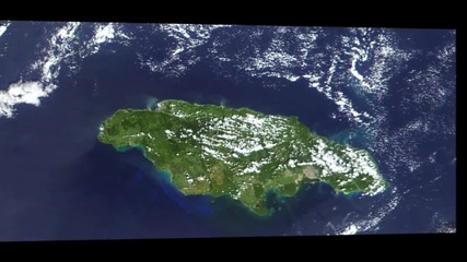 Jamaica - by peitzmon