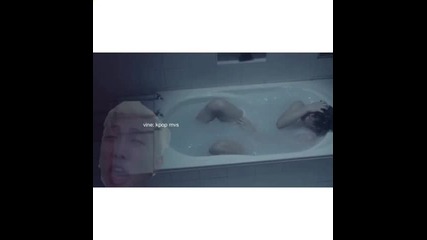 Jimin you got no jams