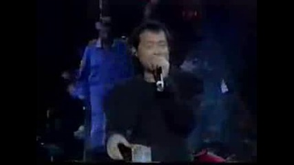 J. B. Jovi,  R. Stewart,  Robert Palmer