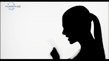 Галена - Тихо ми пази 