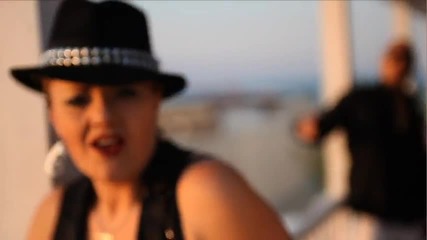 Dani B vs Karim R. - Be together