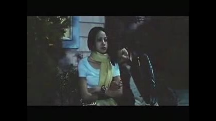 nana the movie music video 