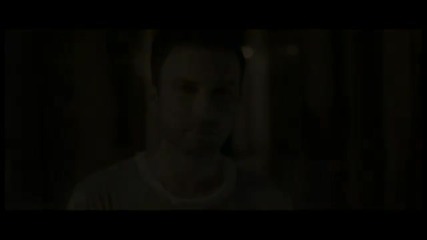 Tarkan - Kayip