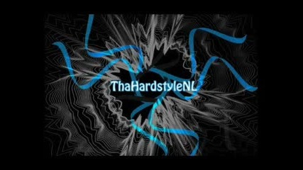 A - Drive - Back 2 bass (full) [hq]