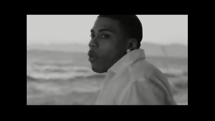 Nelly - Just A Dream (jason Parker) Video remix, Dj Enrique 