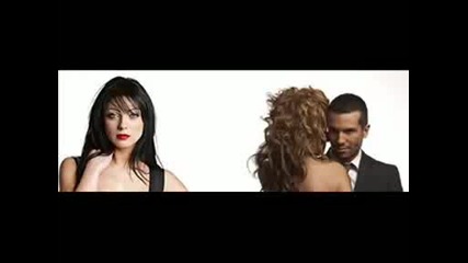 Емануела и Крум - Нищо не знаеш